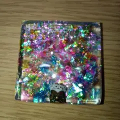 tamura007tamora2様 リクエスト 3点 まとめ商品