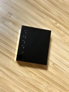 SUQQU トーンタッチアイズ　12 秋蛍