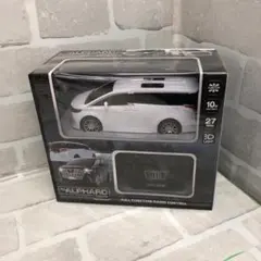 Item thumbnail for item 0f990da6-d477-4dd1-9271-0b9c553cf9f9