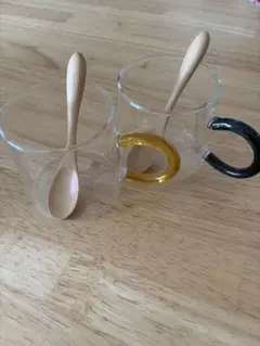 とうや様 リクエスト 2点 まとめ商品