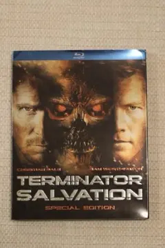 Item thumbnail for item d956d1cf-0dac-4c30-8073-2fa0b5209f7a