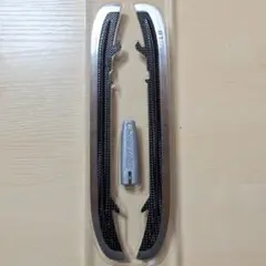 エンエン7175BoseSoundLinkFlex第2世代トワイライトブル エンエン7175様専用BoseSoundLinkFlex第2世代トワイライトブル - メルカリ