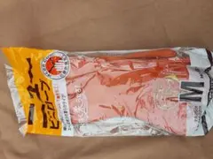 ユキ@猫飼ってます様 リクエスト 2点 まとめ商品