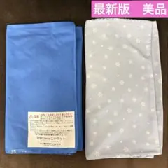2026年最新】室蘭ひゃっこい枕マットの人気アイテム - メルカリ