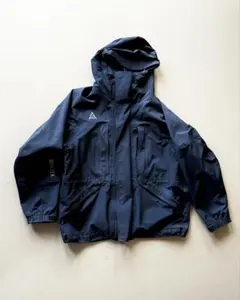 2025年最新】nike acg gore-tex jacketの人気アイテム - メルカリ