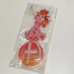 2025年最新】犬飼こむぎ アクリルスタンド プリティストアの人気