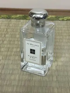 Jo Malone Blackberry & Bay コロン 100ml