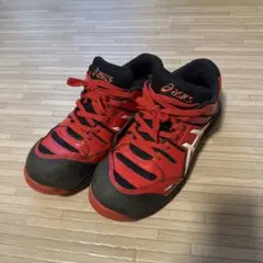 Item thumbnail for item f1e7261e-8dcf-4f32-a1e9-b513ee2432ad