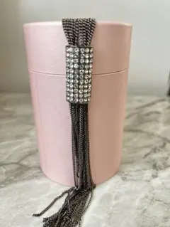 Item thumbnail for item 91c9075b-1404-4b01-a423-43e2f52a7c85