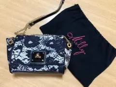 milly ショルダーバッグのサムネイル