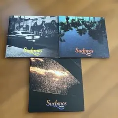 2026年最新】cd レコ 中古の人気アイテム - メルカリ