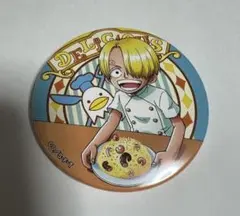 Item thumbnail for item b80abdb6-af04-4db0-8338-5bca66c5400f