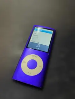 2026年最新】IPOT 本体の人気アイテム - メルカリ