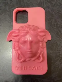 2026年最新】VERSACE iPhone用ケースの人気アイテム - メルカリ