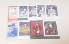 銀魂 ぱしゃこれ まとめ