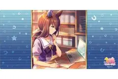 2025年最新】アドマイヤベガ プレイマットの人気アイテム - メルカリ