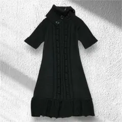 Item thumbnail for item 3c8769ef-1892-4361-bc77-9e7408927bfd