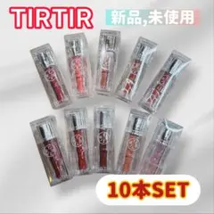 ヤングシーブスハンドクリアジェル 新品未開封19個セット 送料込み