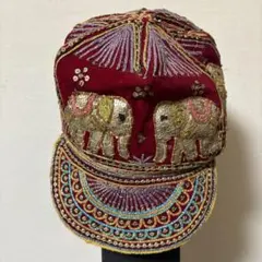 Item thumbnail for item 1e5be329-f10b-4ecd-9e82-8e04e1f1a299