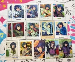 2026年最新】青葉つむぎ ぱしゃこれの人気アイテム - メルカリ