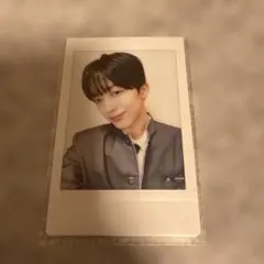 倉橋 吾槙 PRODUCE 101 JAPAN チェキ風フォトカード 倉橋 吾槙 PRODUCE 101 JAPAN チェキ風フォトカード | Mercari