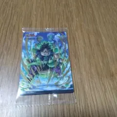 Item thumbnail for item ce484538-36e3-4180-bab8-9007b445e6f5