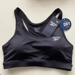 Item thumbnail for item ecf771d1-9e79-411b-bbf4-2a7aa5044257