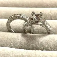 Item thumbnail for item c39ae745-f6a9-445f-b58b-dbdf5ab6600f