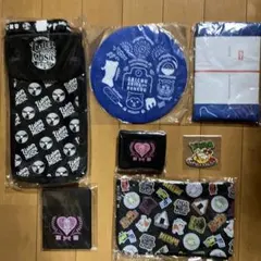 Item thumbnail for item b2d106df-f08e-4b34-b0c6-e2c9cc73f5dd