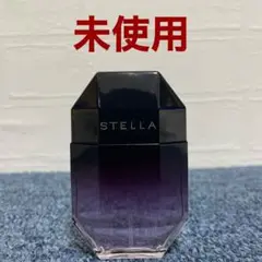 【未使用】【生産終了】ステラ・マッカートニー ステラ 香水 EDP 30ml Amazon | ステラ EDP 30ML | Stella McCartney(ステラ