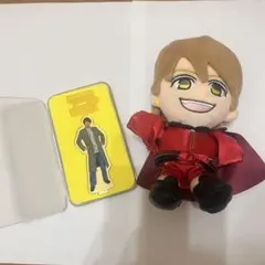 2026年最新】ちびのWESTグッズの人気アイテム - メルカリ