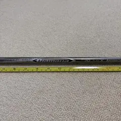 2026年最新】ディアマナ 70xの人気アイテム - メルカリ