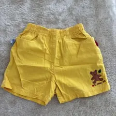 Item thumbnail for item df801564-b179-4745-baaf-0855b05763b8