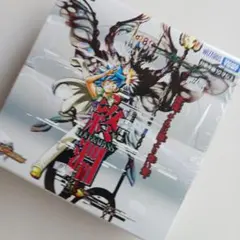 デュエルマスターズ 王道篇第4弾 終淵 シュリンク付きBOX - メルカリ