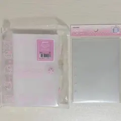 Item thumbnail for item d1d13a1f-4fbd-46dd-9c69-ee2031802e35