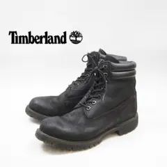 2026年最新】TImberland 3eye 27の人気アイテム - メルカリ
