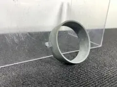 ホーンボタン ステアリング