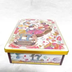 mio様 リクエスト 3点 まとめ商品