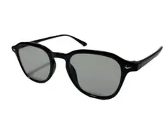 Item thumbnail for item 81fad541-fa5f-44d7-9525-dbb6250bab88