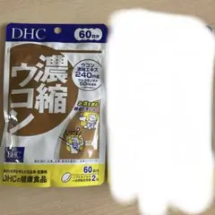 Item thumbnail for item 360ca1c5-1528-4501-9255-dfcde28c9a3e