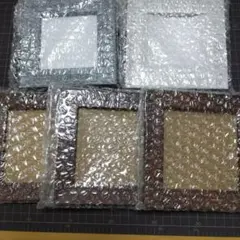 Item thumbnail for item 3124e4f4-ab1d-43bf-a7a6-e8ea8c2ac233