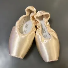 グリシコ プロフレックス2007 5 xxxx