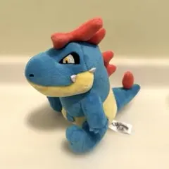 2026年最新】アリゲイツ ぬいぐるみの人気アイテム - メルカリ