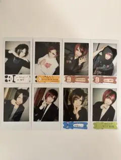 2026年最新】R指定 チェキの人気アイテム - メルカリ