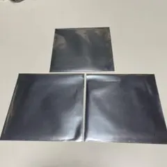 呪術廻戦 マルキューブ 未開封 コースター