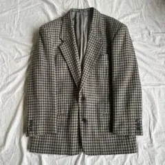 GIORGIO ARMANI テーラードジャケットのサムネイル