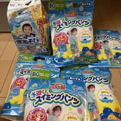 Item thumbnail for item ecb25528-3d9f-4347-b12b-1046d69e5e70