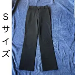 【処分特価】レディース スラックス