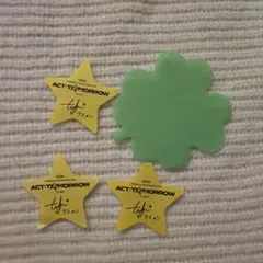 Item thumbnail for item bd430a03-5bd0-46cc-941e-134411ab8ee9