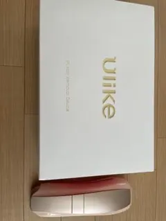 2026年最新】ULIKE ユーライクの人気アイテム - メルカリ